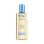 NEUTROGENA T/gel shampooing cheveux secs 250ml