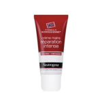 NEUTROGENA Crème mains réparation intense 15ml