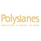 logo marque POLYSIANES