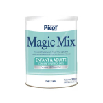 PICOT Magic mix enfant & adulte 300g