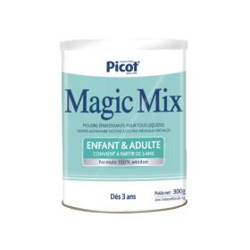 PICOT Magic mix enfant & adulte 300g