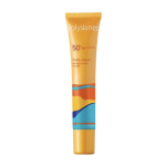 POLYSIANES Fluide velouté SPF 50+ 40ml