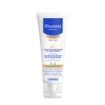 MUSTELA Bébé crème nourrissante au cold cream 40ml