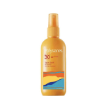 POLYSIANES Spray lacté au monoï SPF 30 125ml