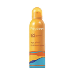 POLYSIANES Spray velouté SPF 50 150ml