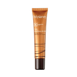 POLYSIANES Fluide embelliseur de teint SPF 30 40ml