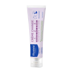 MUSTELA Bébé crème change 123 100ml