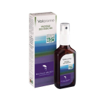 DOCTEUR VALNET Volarome 50ml