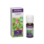 DOCTEUR VALNET Huile essentielle bio ravintsara 10ml