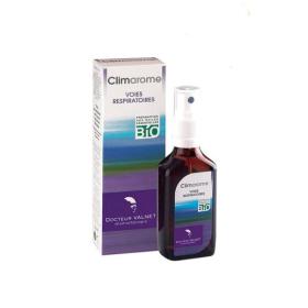 DOCTEUR VALNET Climarome 50ml