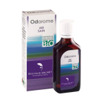 DOCTEUR VALNET Odarome air sain bio 50ml