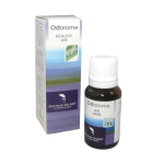 DOCTEUR VALNET Odarome air sain bio 15ml