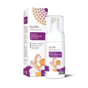 PEDIACT PoxClin démangeaisons 100ml