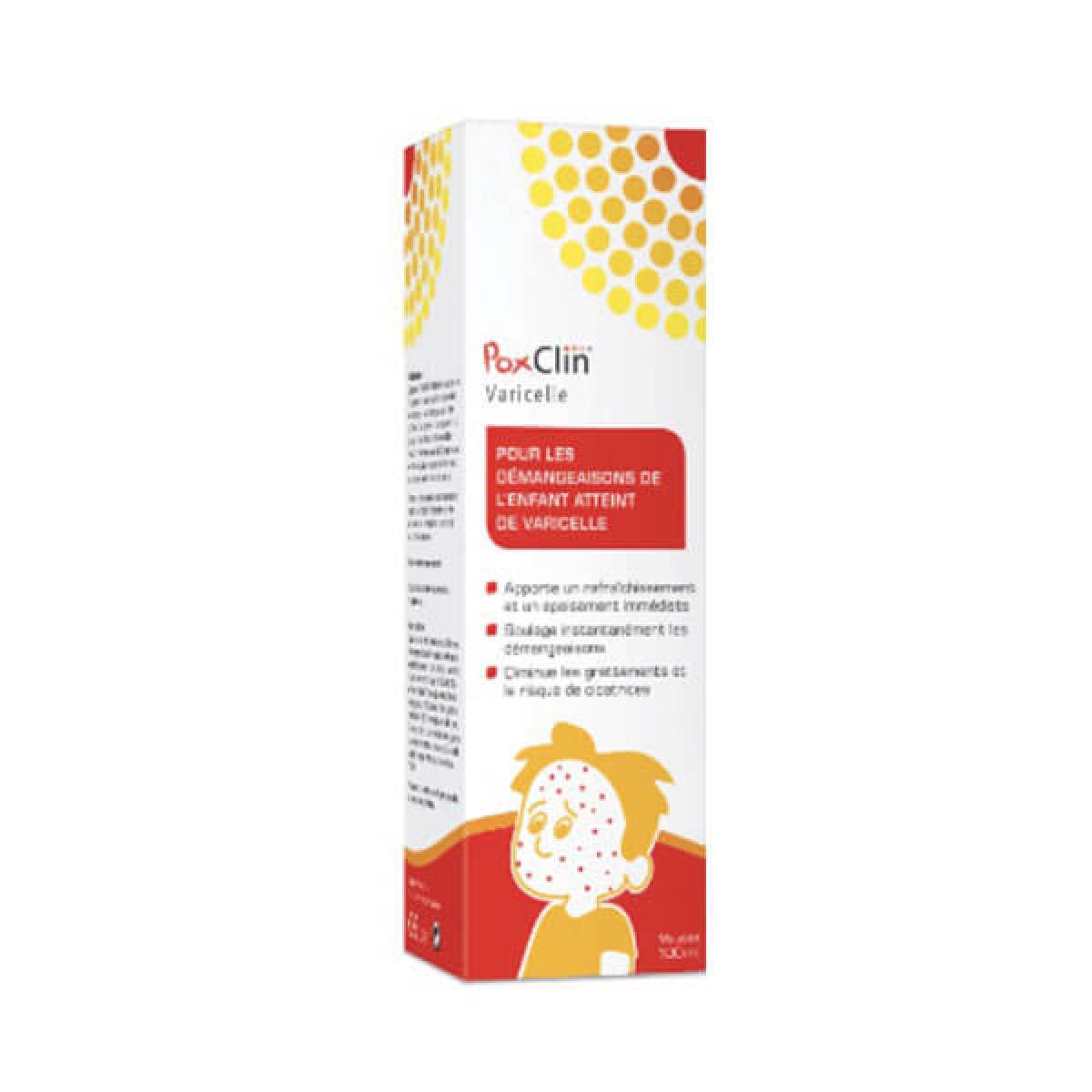 Pediact Poxclin Varicelle 100ml Parapharmacie Pharmarket Pediact Poxclin Varicelle 100ml Parapharmacie Pharmarket