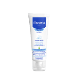 MUSTELA Hydra bébé visage 40ml