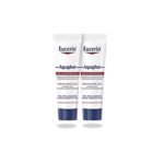 EUCERIN Aquaphor baume réparateur 2x10ml