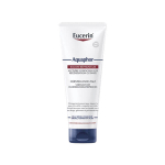 EUCERIN Aquaphor baume réparateur 198g