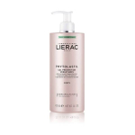 LIERAC Phytolastil gel prevention vergetures 400ml