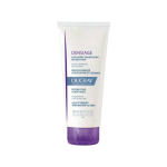 DUCRAY Densiage après-shampooing redensifiant 200ml