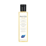 PHYTO Phytocolor shampooing protecteur couleur 250ml