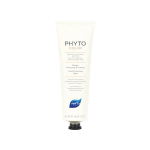 PHYTO Phytocolor masque protecteur de couleur 150ml