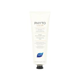 PHYTO Phytocolor masque protecteur de couleur 150ml