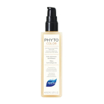 PHYTO Phytocolor soin activateur de brillance 150ml
