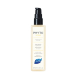 PHYTO Phytojoba gelée de soin hydratante 150ml