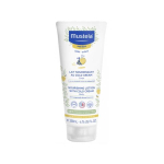 MUSTELA Bébé lait nourrissant cold cream 200ml