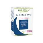 HERBESAN Noctaphyt 45 gélules