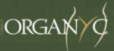 ORGANYC