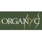 logo marque ORGANYC