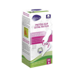 UNYQUE 30 protège-slips flex & ultra-fins