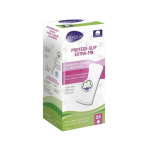 UNYQUE 24 protège-slip extra-fin