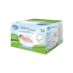 UNYQUE Baby cotton protect 28 protections