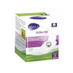 UNYQUE 10 serviettes super extra-fines