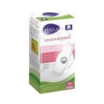 UNYQUE Douceur maternité 10 unités