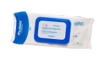 MUSTELA Bébé lingettes dermo apaisantes 70 unités