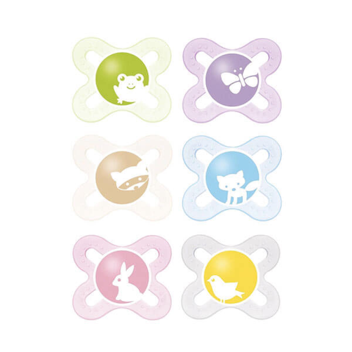 Mam 2 Sucette Naissance 0 2 Mois Nature Guardian Parapharmacie Pharmarket Mam 2 Sucette Naissance 0 2 Mois Nature Guardian Parapharmacie Pharmarket