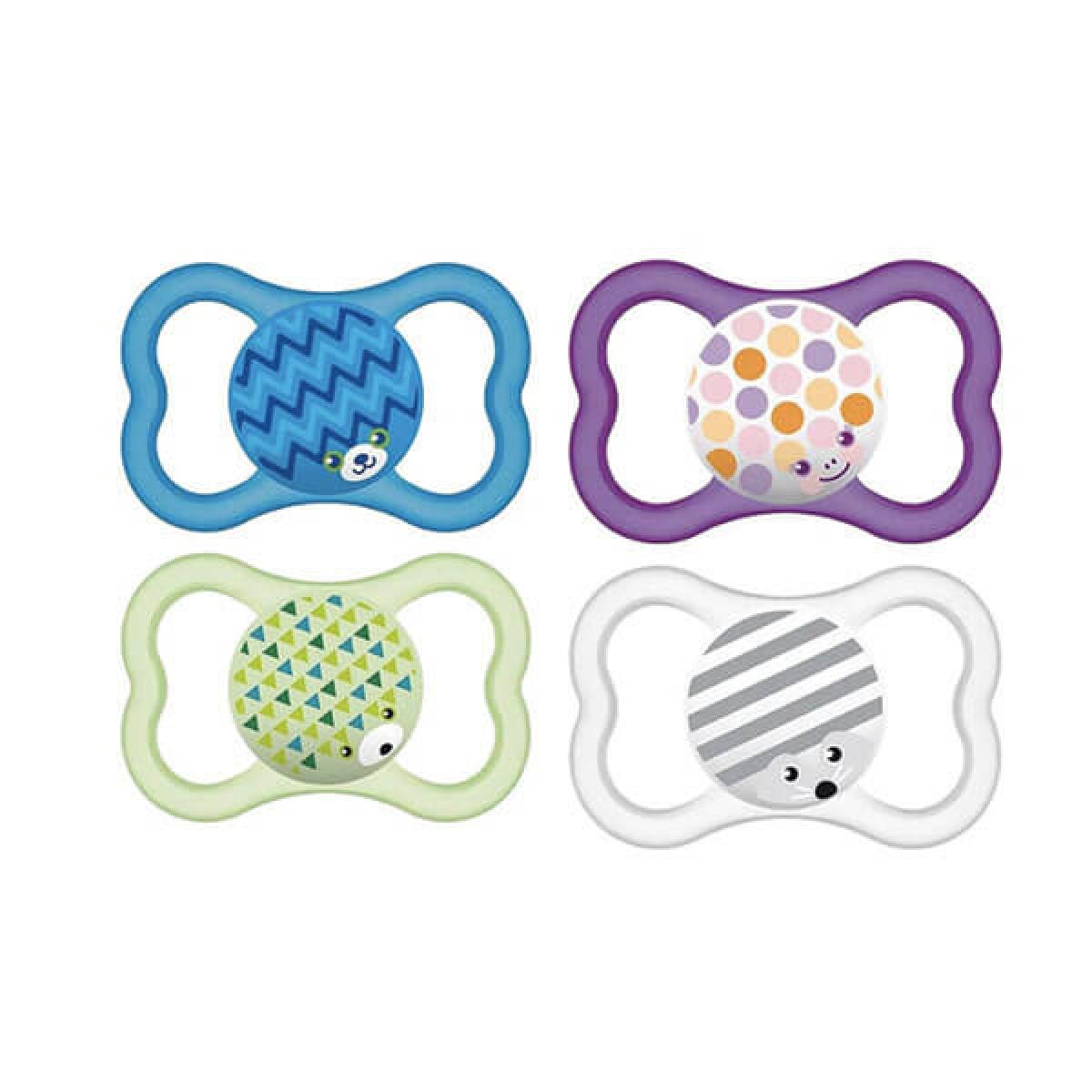 Mam Sucette Papillon 18 Mois Silicone Parapharmacie Pharmarket Mam Sucette Papillon 18 Mois Silicone Parapharmacie Pharmarket