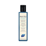 PHYTO Phytoapaisant shampooing traitant apaisant 250ml