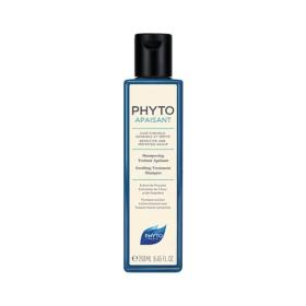 PHYTO Phytoapaisant shampooing traitant apaisant 250ml