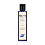 PHYTO Phytoargent shampooing déjaunissant 250ml
