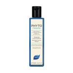 PHYTO Phytopanama shampooing traitant équilibrant 250ml