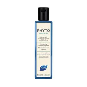 PHYTO Phytopanama shampooing traitant équilibrant 250ml