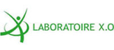 LABORATOIRE X.O