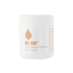 BI-OIL Gel peaux sèches 100ml