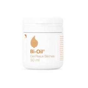 BI-OIL Gel peaux sèches 50ml