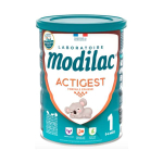 MODILAC Expert Actigest 1er âge 800g