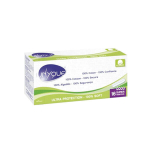 UNYQUE 16 tampons super